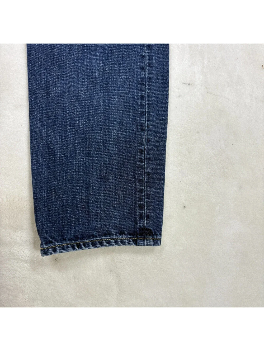 J. Crew crew 484